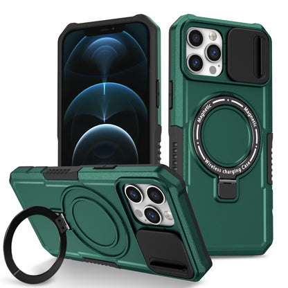 Sliding Camshield MagSafe Holder TPU Hybrid PC Phone Case, For iPhone 12 Pro Max, For iPhone 12 Pro Apple Accessories engsli4348 More iPhone Cases - APEXEL INDIA - Mobile Lens - Mobile Camera Lens - Cellphone Accessories - Phone Lens - Smartphone Lens
