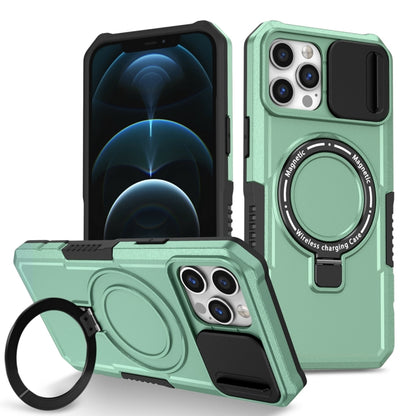 Sliding Camshield MagSafe Holder TPU Hybrid PC Phone Case, For iPhone 12 Pro Max, For iPhone 12 Pro Apple Accessories engsli4348 More iPhone Cases - APEXEL INDIA - Mobile Lens - Mobile Camera Lens - Cellphone Accessories - Phone Lens - Smartphone Lens