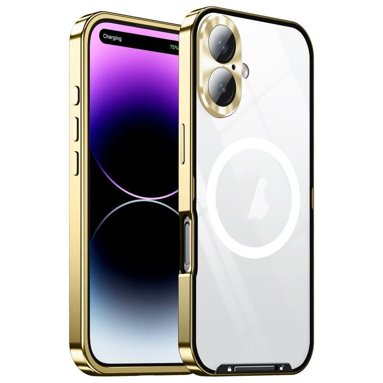 Frosted MagSafe Magnetic Metal Phone Case, For iPhone 16 Pro Max, For iPhone 16 Pro, For iPhone 16, For iPhone 15 Pro Max Apple Accessories engfro4373 iPhone 16 Pro Max - APEXEL INDIA - Mobile Lens - Mobile Camera Lens - Cellphone Accessories - Phone Lens - Smartphone Lens