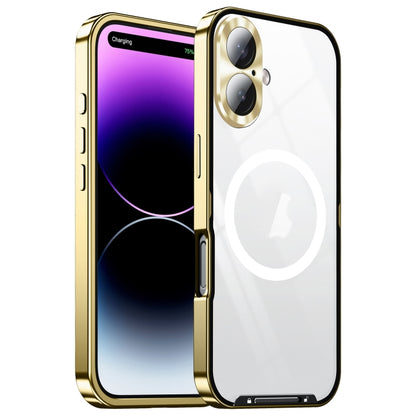 Frosted MagSafe Magnetic Metal Phone Case, For iPhone 16 Pro Max, For iPhone 16 Pro, For iPhone 16, For iPhone 15 Pro Max Apple Accessories engfro4373 iPhone 16 Pro Max - APEXEL INDIA - Mobile Lens - Mobile Camera Lens - Cellphone Accessories - Phone Lens - Smartphone Lens