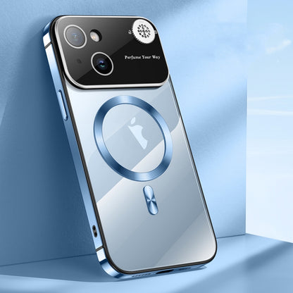 Aromatherapy MagSafe Magnetic Phone Case, For iPhone 13 Pro Max, For iPhone 13 Pro, For iPhone 13 Apple Accessories engaro4354 More iPhone Cases - APEXEL INDIA - Mobile Lens - Mobile Camera Lens - Cellphone Accessories - Phone Lens - Smartphone Lens