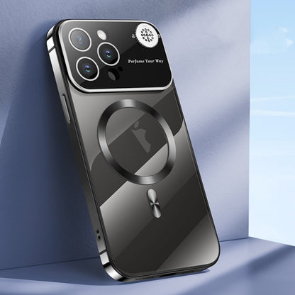 Aromatherapy MagSafe Magnetic Phone Case, For iPhone 13 Pro Max, For iPhone 13 Pro, For iPhone 13 Apple Accessories engaro4354 More iPhone Cases - APEXEL INDIA - Mobile Lens - Mobile Camera Lens - Cellphone Accessories - Phone Lens - Smartphone Lens