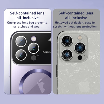 Aromatherapy MagSafe Magnetic Phone Case, For iPhone 13 Pro Max, For iPhone 13 Pro, For iPhone 13 Apple Accessories engaro4354 More iPhone Cases - APEXEL INDIA - Mobile Lens - Mobile Camera Lens - Cellphone Accessories - Phone Lens - Smartphone Lens
