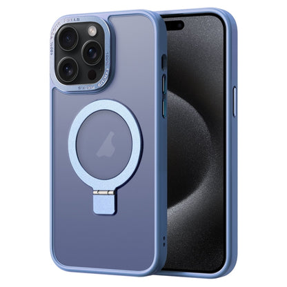 Skin Feel MagSafe Magnetic Holder Phone Case, For iPhone 15 Pro Max, For iPhone 15 Pro, For iPhone 15 Plus, For iPhone 15 Apple Accessories engski4372 iPhone 15 Pro Max - APEXEL INDIA - Mobile Lens - Mobile Camera Lens - Cellphone Accessories - Phone Lens - Smartphone Lens