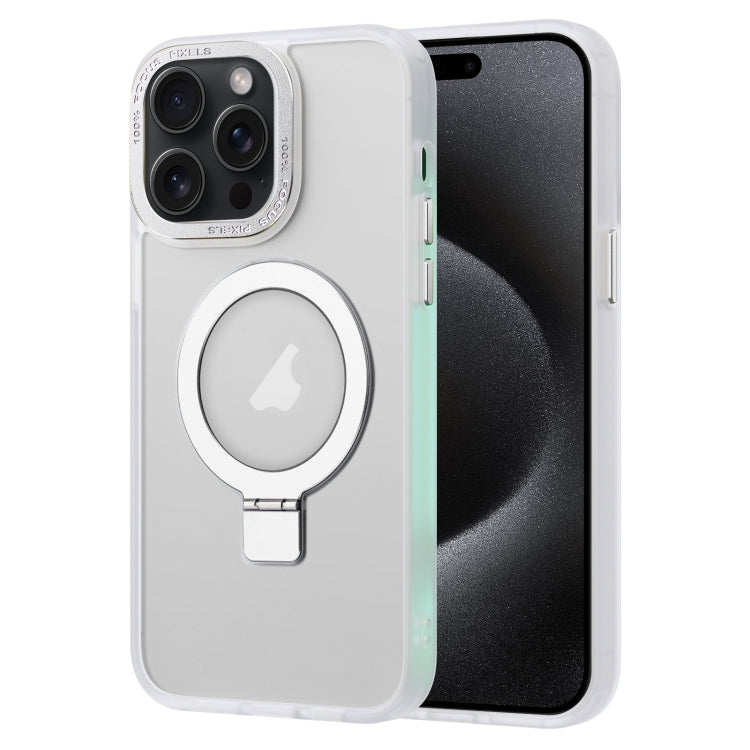 Skin Feel MagSafe Magnetic Holder Phone Case, For iPhone 15 Pro Max, For iPhone 15 Pro, For iPhone 15 Plus, For iPhone 15 Apple Accessories engski4372 iPhone 15 Pro Max - APEXEL INDIA - Mobile Lens - Mobile Camera Lens - Cellphone Accessories - Phone Lens - Smartphone Lens