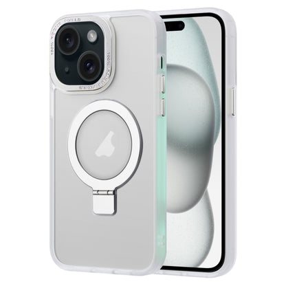 Skin Feel MagSafe Magnetic Holder Phone Case, For iPhone 15 Pro Max, For iPhone 15 Pro, For iPhone 15 Plus, For iPhone 15 Apple Accessories engski4372 iPhone 15 Pro Max - APEXEL INDIA - Mobile Lens - Mobile Camera Lens - Cellphone Accessories - Phone Lens - Smartphone Lens