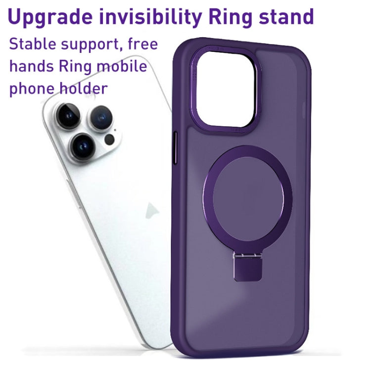 Skin Feel MagSafe Magnetic Holder Phone Case, For iPhone 15 Pro Max, For iPhone 15 Pro, For iPhone 15 Plus, For iPhone 15 Apple Accessories engski4372 iPhone 15 Pro Max - APEXEL INDIA - Mobile Lens - Mobile Camera Lens - Cellphone Accessories - Phone Lens - Smartphone Lens