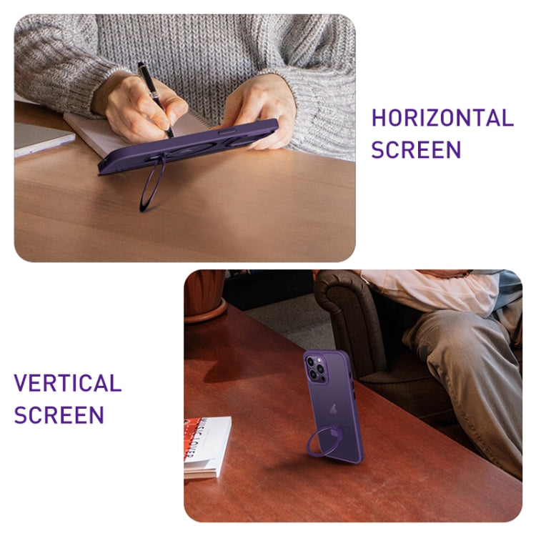 Skin Feel MagSafe Magnetic Holder Phone Case, For iPhone 15 Pro Max, For iPhone 15 Pro, For iPhone 15 Plus, For iPhone 15 Apple Accessories engski4372 iPhone 15 Pro Max - APEXEL INDIA - Mobile Lens - Mobile Camera Lens - Cellphone Accessories - Phone Lens - Smartphone Lens