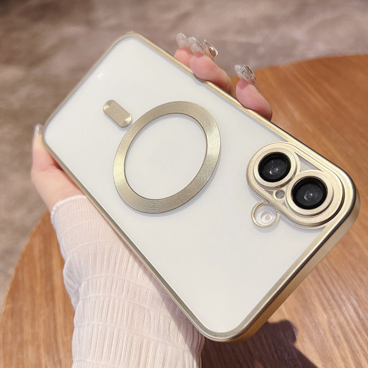 MagSafe Magnetic Frosted TPU Phone Case, For iPhone 16, For iPhone 15 Pro Max, For iPhone 15 Pro Apple Accessories engmag4379 iPhone 16 - APEXEL INDIA - Mobile Lens - Mobile Camera Lens - Cellphone Accessories - Phone Lens - Smartphone Lens