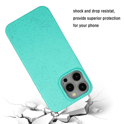 Wheat MagSafe Magnetic Straw Material + TPU Phone Case, For iPhone 15 Pro Max, For iPhone 15 Pro, For iPhone 15 Plus Apple Accessories engwhe4390 iPhone 15 Pro Max - APEXEL INDIA - Mobile Lens - Mobile Camera Lens - Cellphone Accessories - Phone Lens - Smartphone Lens