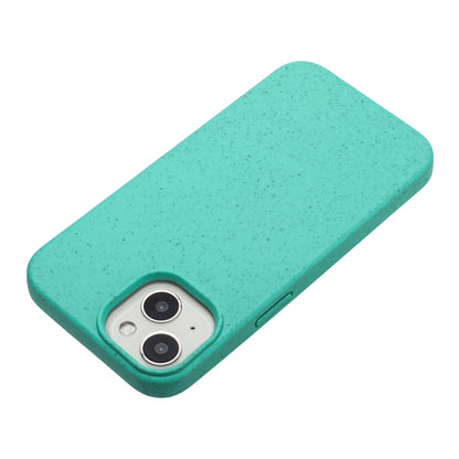Wheat MagSafe Magnetic Straw Material + TPU Phone Case, For iPhone 15, For iPhone 14 Plus, For iPhone 14 Apple Accessories engwhe4406 iPhone 15 - APEXEL INDIA - Mobile Lens - Mobile Camera Lens - Cellphone Accessories - Phone Lens - Smartphone Lens