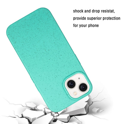Wheat MagSafe Magnetic Straw Material + TPU Phone Case, For iPhone 15, For iPhone 14 Plus, For iPhone 14 Apple Accessories engwhe4406 iPhone 15 - APEXEL INDIA - Mobile Lens - Mobile Camera Lens - Cellphone Accessories - Phone Lens - Smartphone Lens
