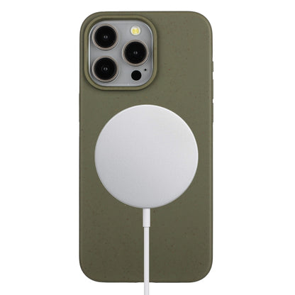 Wheat MagSafe Magnetic Straw Material + TPU Phone Case, For iPhone 12 Pro Max, For iPhone 12 Pro, For iPhone 11 Pro Max Apple Accessories engwhe4409 More iPhone Cases - APEXEL INDIA - Mobile Lens - Mobile Camera Lens - Cellphone Accessories - Phone Lens - Smartphone Lens