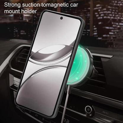 Sliding Camera Cover Design TPU+PC Phone Case, For vivo V50 5G, For vivo iQOO 13 5G, For vivo Y19s