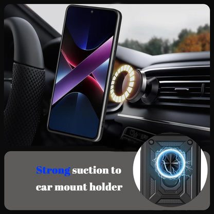 Sliding Camera Cover Design TPU+PC Phone Case, For vivo X300, For vivo V60 Lite 4G / 5G, For vivo Y31 5G Global