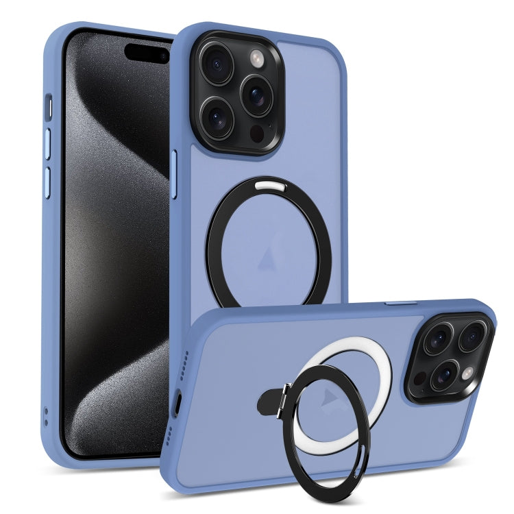 Skin-feel MagSafe Holder PC Hybrid TPU Phone Case, For iPhone 16 Plus, For iPhone 16, For iPhone 15 Pro Max Apple Accessories engski4428 iPhone 16 Plus - APEXEL INDIA - Mobile Lens - Mobile Camera Lens - Cellphone Accessories - Phone Lens - Smartphone Lens