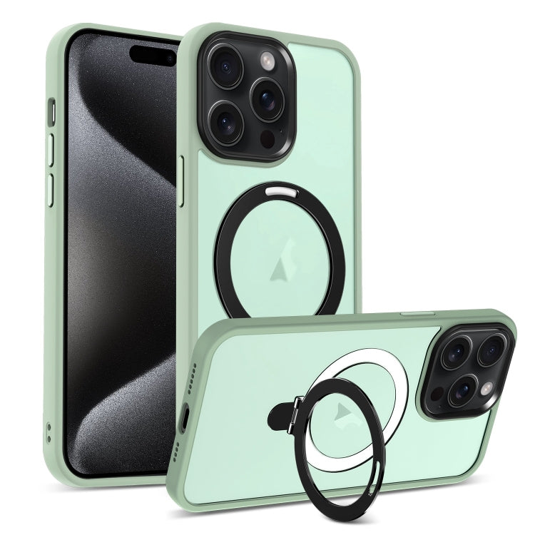 Skin-feel MagSafe Holder PC Hybrid TPU Phone Case, For iPhone 16 Plus, For iPhone 16, For iPhone 15 Pro Max Apple Accessories engski4428 iPhone 16 Plus - APEXEL INDIA - Mobile Lens - Mobile Camera Lens - Cellphone Accessories - Phone Lens - Smartphone Lens