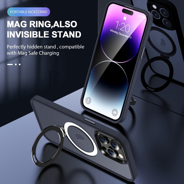 Skin-feel MagSafe Holder PC Hybrid TPU Phone Case Apple Accessories engski5920 More iPhone Cases - APEXEL INDIA - Mobile Lens - Mobile Camera Lens - Cellphone Accessories - Phone Lens - Smartphone Lens