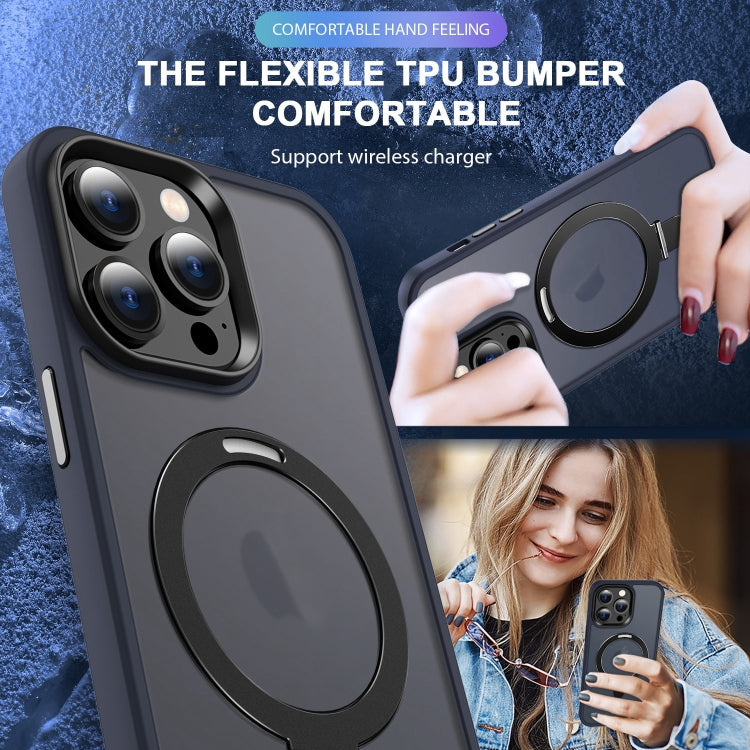 Skin-feel MagSafe Holder PC Hybrid TPU Phone Case Apple Accessories engski5920 More iPhone Cases - APEXEL INDIA - Mobile Lens - Mobile Camera Lens - Cellphone Accessories - Phone Lens - Smartphone Lens