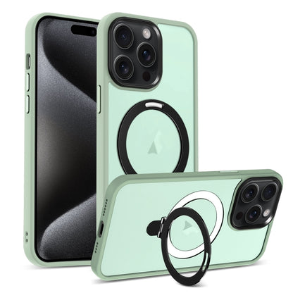 Skin-feel MagSafe Holder PC Hybrid TPU Phone Case, For iPhone 16e, For iPhone 16 Pro Max, For iPhone 16 Pro Apple Accessories engski4427 iPhone 16e - APEXEL INDIA - Mobile Lens - Mobile Camera Lens - Cellphone Accessories - Phone Lens - Smartphone Lens