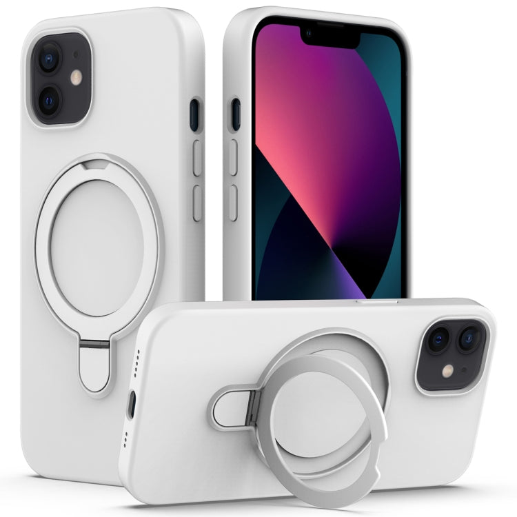 Liquid Silicone MagSafe Magnetic Phone Case with Ring Holder Apple Accessories engliq5693 More iPhone Cases - APEXEL INDIA - Mobile Lens - Mobile Camera Lens - Cellphone Accessories - Phone Lens - Smartphone Lens
