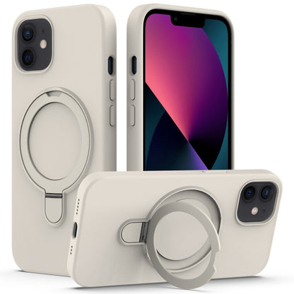 Liquid Silicone MagSafe Magnetic Phone Case with Ring Holder, For iPhone 11 Apple Accessories engliq4439 More iPhone Cases - APEXEL INDIA - Mobile Lens - Mobile Camera Lens - Cellphone Accessories - Phone Lens - Smartphone Lens