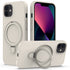 Liquid Silicone MagSafe Magnetic Phone Case with Ring Holder, For iPhone 11 Apple Accessories engliq4439 More iPhone Cases - APEXEL INDIA - Mobile Lens - Mobile Camera Lens - Cellphone Accessories - Phone Lens - Smartphone Lens