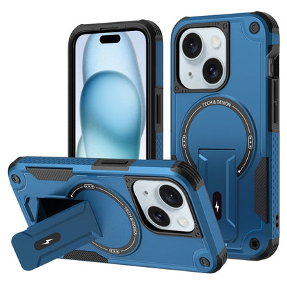 Armor Magsafe Holder PC Hybrid TPU Phone Case, For iPhone 15, For iPhone 14 Plus, For iPhone 14, For iPhone 14 Pro Apple Accessories engarm4421 iPhone 15 - APEXEL INDIA - Mobile Lens - Mobile Camera Lens - Cellphone Accessories - Phone Lens - Smartphone Lens