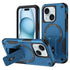 Armor Magsafe Holder PC Hybrid TPU Phone Case, For iPhone 15, For iPhone 14 Plus, For iPhone 14, For iPhone 14 Pro Apple Accessories engarm4421 iPhone 15 - APEXEL INDIA - Mobile Lens - Mobile Camera Lens - Cellphone Accessories - Phone Lens - Smartphone Lens