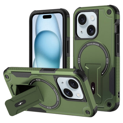 Armor Magsafe Holder PC Hybrid TPU Phone Case, For iPhone 15, For iPhone 14 Plus, For iPhone 14, For iPhone 14 Pro Apple Accessories engarm4421 iPhone 15 - APEXEL INDIA - Mobile Lens - Mobile Camera Lens - Cellphone Accessories - Phone Lens - Smartphone Lens