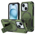 Armor Magsafe Holder PC Hybrid TPU Phone Case, For iPhone 15, For iPhone 14 Plus, For iPhone 14, For iPhone 14 Pro Apple Accessories engarm4421 iPhone 15 - APEXEL INDIA - Mobile Lens - Mobile Camera Lens - Cellphone Accessories - Phone Lens - Smartphone Lens