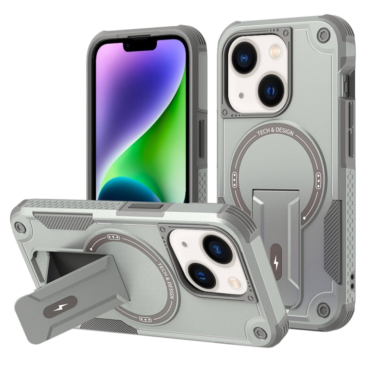 Armor Magsafe Holder PC Hybrid TPU Phone Case, For iPhone 15, For iPhone 14 Plus, For iPhone 14, For iPhone 14 Pro Apple Accessories engarm4421 iPhone 15 - APEXEL INDIA - Mobile Lens - Mobile Camera Lens - Cellphone Accessories - Phone Lens - Smartphone Lens