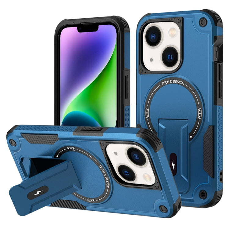 Armor Magsafe Holder PC Hybrid TPU Phone Case, For iPhone 15, For iPhone 14 Plus, For iPhone 14, For iPhone 14 Pro Apple Accessories engarm4421 iPhone 15 - APEXEL INDIA - Mobile Lens - Mobile Camera Lens - Cellphone Accessories - Phone Lens - Smartphone Lens