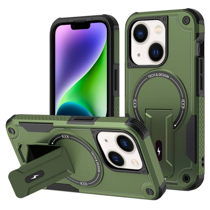 Armor Magsafe Holder PC Hybrid TPU Phone Case, For iPhone 15, For iPhone 14 Plus, For iPhone 14, For iPhone 14 Pro Apple Accessories engarm4421 iPhone 15 - APEXEL INDIA - Mobile Lens - Mobile Camera Lens - Cellphone Accessories - Phone Lens - Smartphone Lens