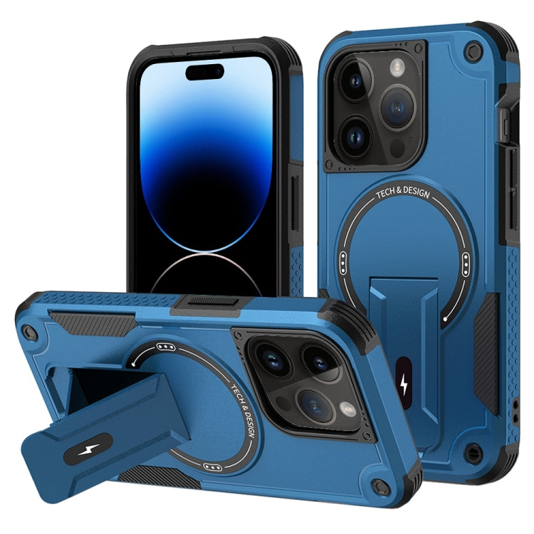 Armor Magsafe Holder PC Hybrid TPU Phone Case, For iPhone 15, For iPhone 14 Plus, For iPhone 14, For iPhone 14 Pro Apple Accessories engarm4421 iPhone 15 - APEXEL INDIA - Mobile Lens - Mobile Camera Lens - Cellphone Accessories - Phone Lens - Smartphone Lens