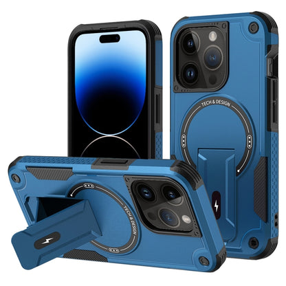 Armor Magsafe Holder PC Hybrid TPU Phone Case, For iPhone 15, For iPhone 14 Plus, For iPhone 14, For iPhone 14 Pro Apple Accessories engarm4421 iPhone 15 - APEXEL INDIA - Mobile Lens - Mobile Camera Lens - Cellphone Accessories - Phone Lens - Smartphone Lens