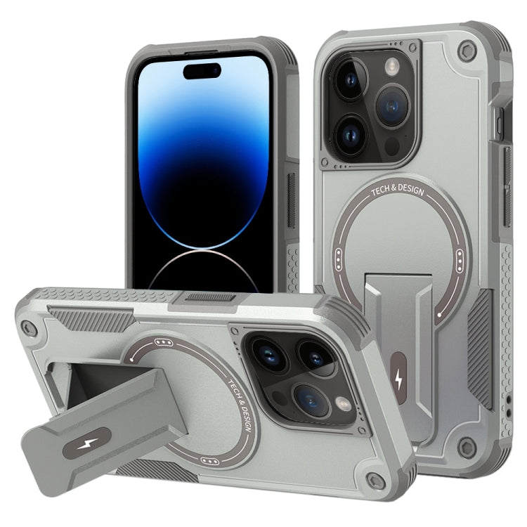 Armor Magsafe Holder PC Hybrid TPU Phone Case, For iPhone 14 Pro Max, For iPhone 13 Pro Max, For iPhone 13 Pro, For iPhone 13 Apple Accessories engarm4442 iPhone 14 Pro Max - APEXEL INDIA - Mobile Lens - Mobile Camera Lens - Cellphone Accessories - Phone Lens - Smartphone Lens