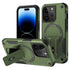Armor Magsafe Holder PC Hybrid TPU Phone Case, For iPhone 14 Pro Max, For iPhone 13 Pro Max, For iPhone 13 Pro, For iPhone 13 Apple Accessories engarm4442 iPhone 14 Pro Max - APEXEL INDIA - Mobile Lens - Mobile Camera Lens - Cellphone Accessories - Phone Lens - Smartphone Lens