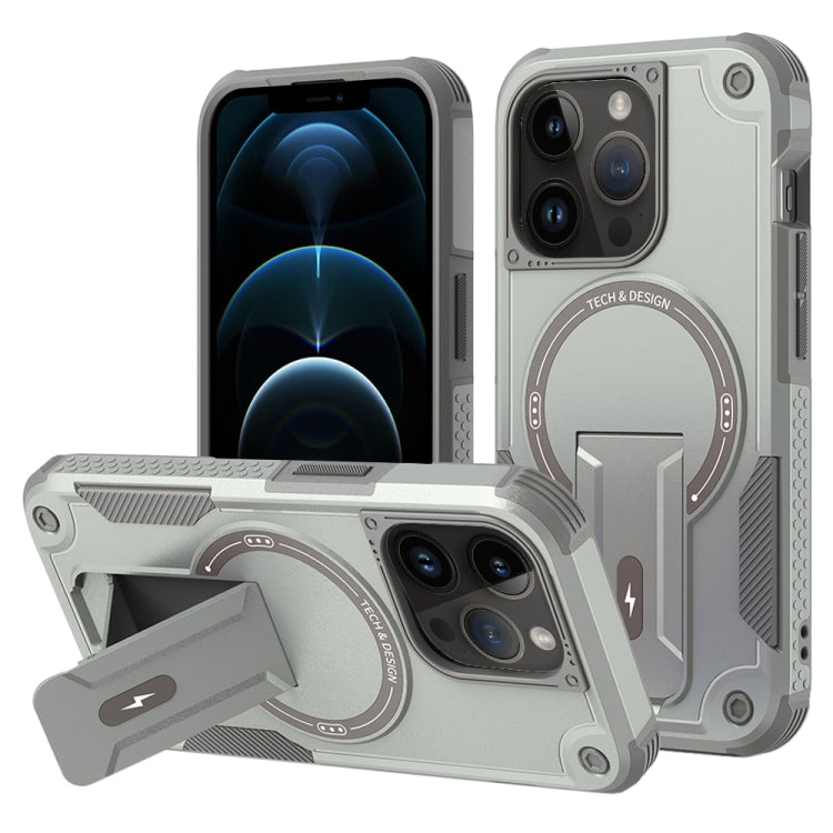 Armor Magsafe Holder PC Hybrid TPU Phone Case, For iPhone 12 Pro Max Apple Accessories engarm4443 More iPhone Cases - APEXEL INDIA - Mobile Lens - Mobile Camera Lens - Cellphone Accessories - Phone Lens - Smartphone Lens
