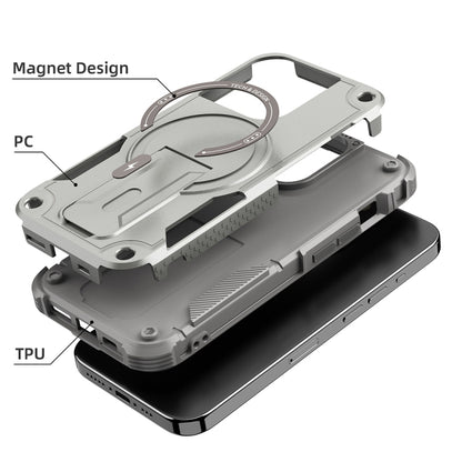 Armor Magsafe Holder PC Hybrid TPU Phone Case, For iPhone 12 Pro Max Apple Accessories engarm4443 More iPhone Cases - APEXEL INDIA - Mobile Lens - Mobile Camera Lens - Cellphone Accessories - Phone Lens - Smartphone Lens