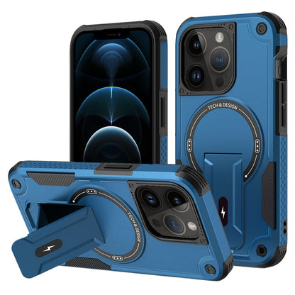 Armor Magsafe Holder PC Hybrid TPU Phone Case, For iPhone 12 Pro Max Apple Accessories engarm4443 More iPhone Cases - APEXEL INDIA - Mobile Lens - Mobile Camera Lens - Cellphone Accessories - Phone Lens - Smartphone Lens
