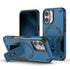Armor Magsafe Holder PC Hybrid TPU Phone Case, For iPhone 16, For iPhone 15 Pro Max, For iPhone 15 Pro, For iPhone 15 Plus Apple Accessories engarm4420 iPhone 16 - APEXEL INDIA - Mobile Lens - Mobile Camera Lens - Cellphone Accessories - Phone Lens - Smartphone Lens