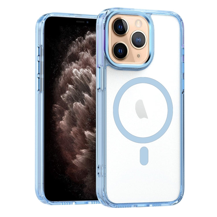 MagSafe Magnetic Clear Phone Case, For iPhone 11 Pro Max, For iPhone 11, For iPhone XS / X, For iPhone XR, For iPhone XS Max Apple Accessories engmag4429 More iPhone Cases - APEXEL INDIA - Mobile Lens - Mobile Camera Lens - Cellphone Accessories - Phone Lens - Smartphone Lens