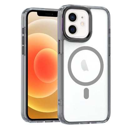 MagSafe Magnetic Clear Phone Case, For iPhone 13 Pro Max, For iPhone 13 Pro, For iPhone 13, For iPhone 12, For iPhone 12 Pro Max Apple Accessories engmag4449 More iPhone Cases - APEXEL INDIA - Mobile Lens - Mobile Camera Lens - Cellphone Accessories - Phone Lens - Smartphone Lens