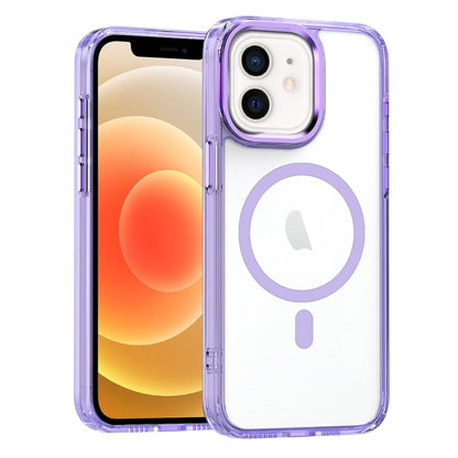 MagSafe Magnetic Clear Phone Case, For iPhone 13 Pro Max, For iPhone 13 Pro, For iPhone 13, For iPhone 12, For iPhone 12 Pro Max Apple Accessories engmag4449 More iPhone Cases - APEXEL INDIA - Mobile Lens - Mobile Camera Lens - Cellphone Accessories - Phone Lens - Smartphone Lens