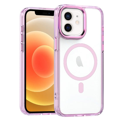 MagSafe Magnetic Clear Phone Case, For iPhone 13 Pro Max, For iPhone 13 Pro, For iPhone 13, For iPhone 12, For iPhone 12 Pro Max Apple Accessories engmag4449 More iPhone Cases - APEXEL INDIA - Mobile Lens - Mobile Camera Lens - Cellphone Accessories - Phone Lens - Smartphone Lens