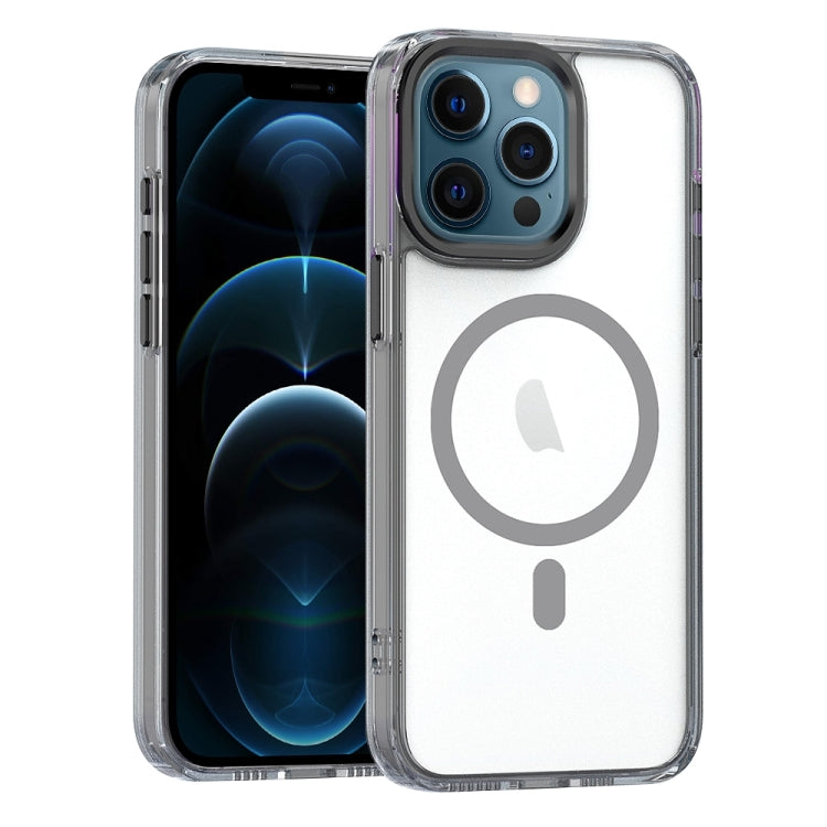 MagSafe Magnetic Clear Phone Case, For iPhone 13 Pro Max, For iPhone 13 Pro, For iPhone 13, For iPhone 12, For iPhone 12 Pro Max Apple Accessories engmag4449 More iPhone Cases - APEXEL INDIA - Mobile Lens - Mobile Camera Lens - Cellphone Accessories - Phone Lens - Smartphone Lens