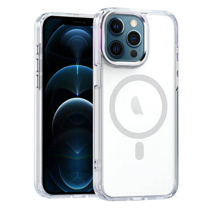 MagSafe Magnetic Clear Phone Case, For iPhone 13 Pro Max, For iPhone 13 Pro, For iPhone 13, For iPhone 12, For iPhone 12 Pro Max Apple Accessories engmag4449 More iPhone Cases - APEXEL INDIA - Mobile Lens - Mobile Camera Lens - Cellphone Accessories - Phone Lens - Smartphone Lens