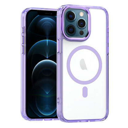 MagSafe Magnetic Clear Phone Case, For iPhone 13 Pro Max, For iPhone 13 Pro, For iPhone 13, For iPhone 12, For iPhone 12 Pro Max Apple Accessories engmag4449 More iPhone Cases - APEXEL INDIA - Mobile Lens - Mobile Camera Lens - Cellphone Accessories - Phone Lens - Smartphone Lens