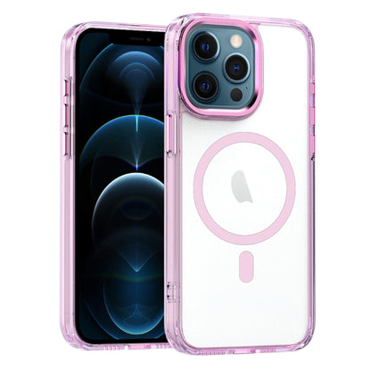 MagSafe Magnetic Clear Phone Case, For iPhone 13 Pro Max, For iPhone 13 Pro, For iPhone 13, For iPhone 12, For iPhone 12 Pro Max Apple Accessories engmag4449 More iPhone Cases - APEXEL INDIA - Mobile Lens - Mobile Camera Lens - Cellphone Accessories - Phone Lens - Smartphone Lens